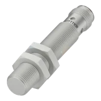 Balluff BES M12EI-PSC40B-S04G-W51