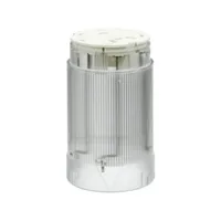 Schneider Electric XVMC37