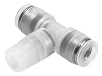 Festo NPQP-T-R38-Q10-FD-P10