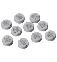 Pepperl+Fuchs IPC03-16GK 10pcs