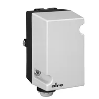 ALRE-IT WR 81.115-5