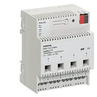 Siemens 5WG1510-1AB04