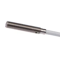 Ipf Electronic IB040176