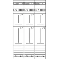 Eaton Electric ZSD-Z39A1075
