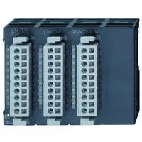 Vipa 123-4EJ01