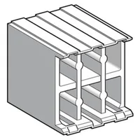 Schneider Electric ZB6Y001