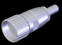 Euchner P-M23F09-106597