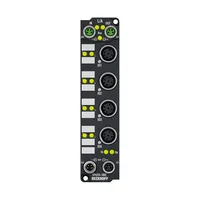 Beckhoff EP6224-3002