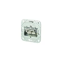 Metz Connect 130B11D21200-E