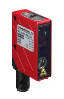 Leuze HRTL 8/66.09-150-S12