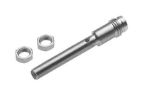 Festo SOEG-RT-M5-NS-S-L