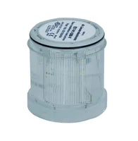 Leuze E7-V1-DS-C