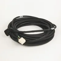 Allen Bradley 2090-DANFCT-S15
