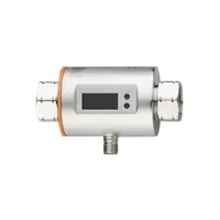 IFM SMK34GGXFRKG/US-100