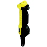 Omron A4EG-BM2B041
