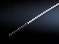 Rittal SK 3397.682
