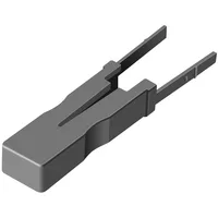 EAO 61-9711.0