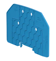 Pepperl+Fuchs M-LB-4800