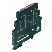 Weidmüller MOS 12-28VDC 100kHz