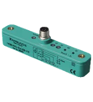 Pepperl+Fuchs PMI104-F90-IE8-V15