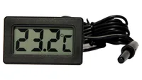 Eliwell T1M1BT0107