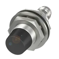 Balluff BES M18MD-PSC12E-S04G-W01