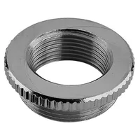 Schlemmer 6104840