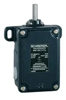 Schmersal MSP 452-11/11Y-M20