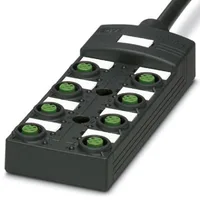 Phoenix Contact SACB-8/ 8- 5,0PUR SCO P
