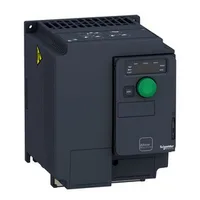 Schneider Electric ATV320U30N4C