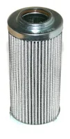 Mp Filtri 8HP1351M60ANP01