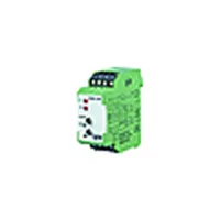 Metz Connect 110668132722