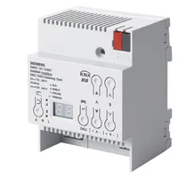Siemens 5WG1141-1AB31