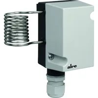 ALRE-IT JET-40 F