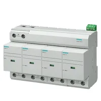 Siemens 5SD7414-1