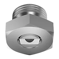 Lechler Series 612 | 6122163000000