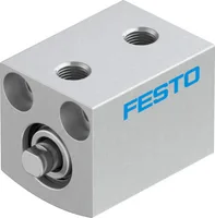 Festo ADVC-10-10-P