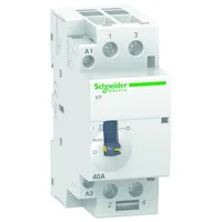 Schneider Electric A9C21842