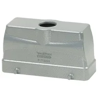Walther-Werke Ferdinand Walthe P718324MV