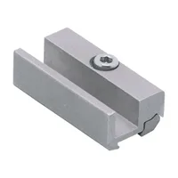 IFM ADAPT FOR CYL BOSCH 2700
