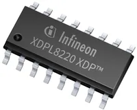 Infineon XDPL8220