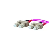 Metz Connect 151S1EOEO50E