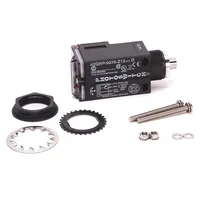 Allen Bradley 42GRP-9070-QD