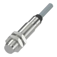 Balluff BES M12EG2-PSC20B-BV02-EXF