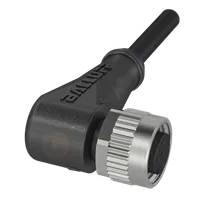Balluff BCC M425-0000-1A-128-PS0334-007-C032