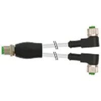 Murrelektronik 7000-40761-2230060