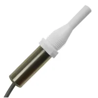 Rechner Sensors KFI-51-49-25-PTFE/VAb-D10-G1/2-S-ETW-Z02