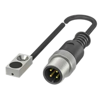 Balluff BES R04MC-PSC20B-EP00,36-GS04
