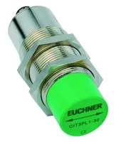 Euchner CIT3PL1N30-STA
