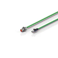 Beckhoff ZK7102-AB00-Axxx